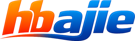 hbajie